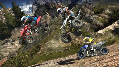 Interview: Pure Developer Jon Gibson of Black Rock