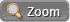 Zoom Photo