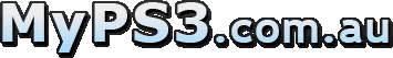 MyPS3