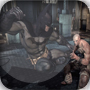 [Bonus]Batman AA2