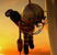 BioShock2
