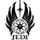 star-wars-review2