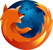 CC-FireFox