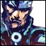 Metal Gear Solid 1