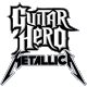 Metallica-comp