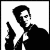 Max Payne 