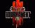 Unreal Tournament 3