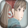 [October] Valykria Chronicles
