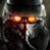 Killzone