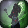 [Aug]Sacred 2 Medal1