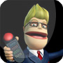 [August] Buzz! Quiz TV