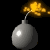 Bomb