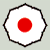 JUDO 
