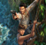 Uncharted 2 Medal