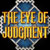 Eye of Judgement