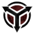 Killzone 2-1