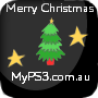 [December] Christmas