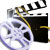 Movie Medal