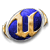 Unreal Tournament