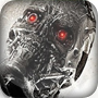 [May]Terminator Salvation