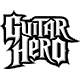 GuitarHeroAerosmith-REVIEW