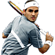 TopSpin3