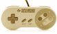 Retro-SNES