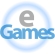 eGames 08