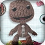 [October] Little Big Planet