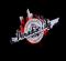 Burnout: Paradise 