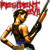 RE5-Medal-super