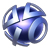 PSN Medal