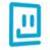 MyMedia