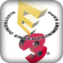 [June Mid-Month]E3