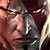 Kratos