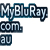 MyBluRay