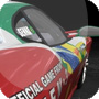 [September] Ferrari Challenge