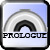 GamePrologue