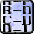 GameCodeLVL1