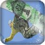 [December] Shaun White