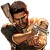 Uncharted-2-review-medal