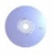 MyBluRay.com.au
