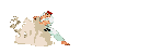 Hadoken
