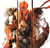 Street Fighter Classics