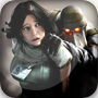 Killzone2-c Feb
