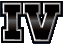 GTA IV