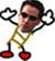Ladderman