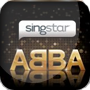 [December] Singstar ABBA