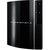 PS3