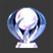 Hidden Trophy